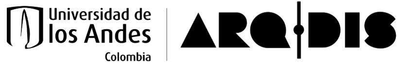 ArqDisUniandesLogo