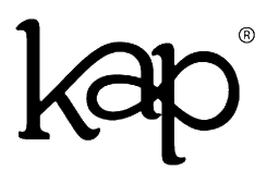 KAP Logo